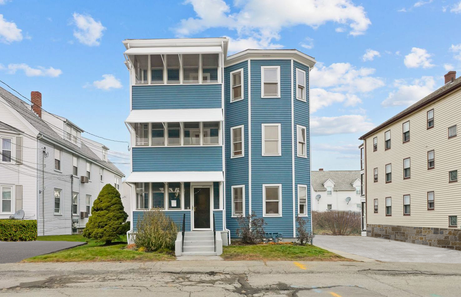 MA Landlords: Starting August 1, You’re Paying the Broker Fee — Here’s How to Stay Profitable header image.