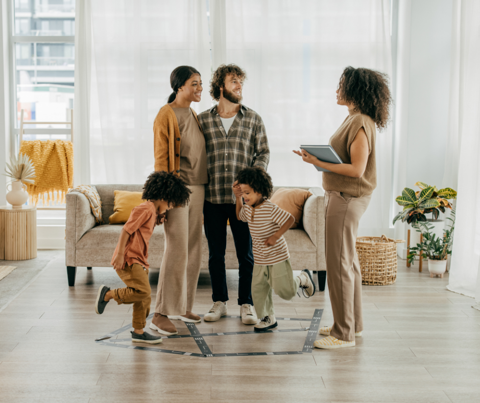 Buy Now or Wait? Advice for Massachusetts Buyers on Timing the Market header image.