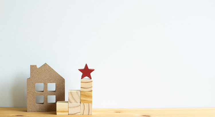 3 Ways Home Equity Can Have a Major Impact on Your Life header image.