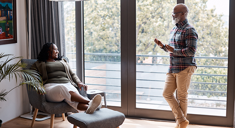 The Reason Mortgage Rates Are Projected to Increase and What It Means for You header image.