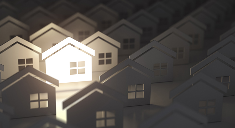 Why It Makes Sense to Sell Your House This Holiday Season header image.