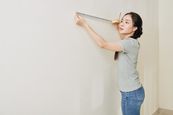 HOW YOU CAN FINANCE YOUR HOME RENOVATION header image.