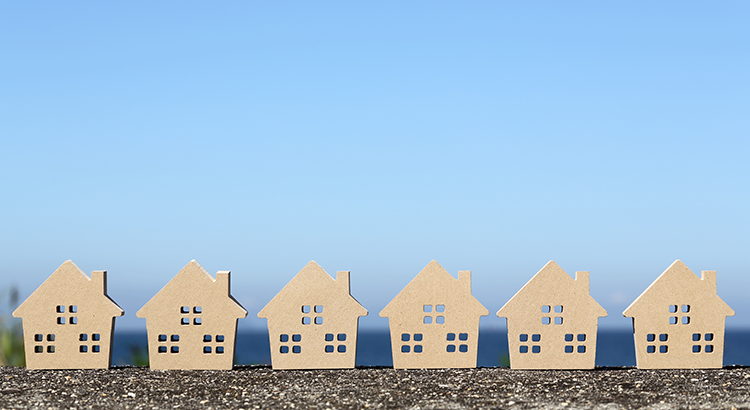 6 Simple Graphs Proving This Is Nothing Like Last Time header image.