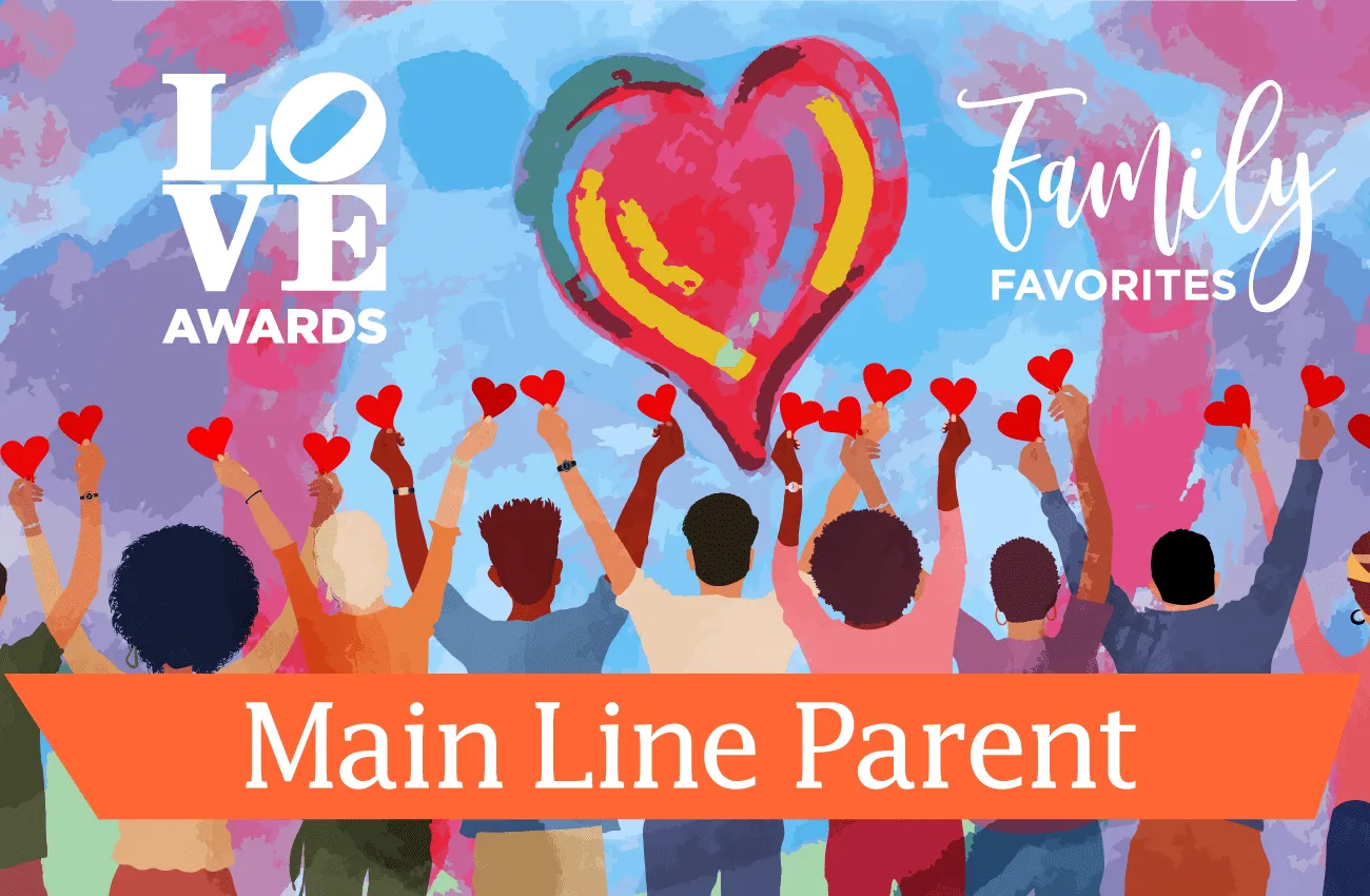 Forti Homes Nominated for the MLP Love Award – Cast Your Vote Today! header image.