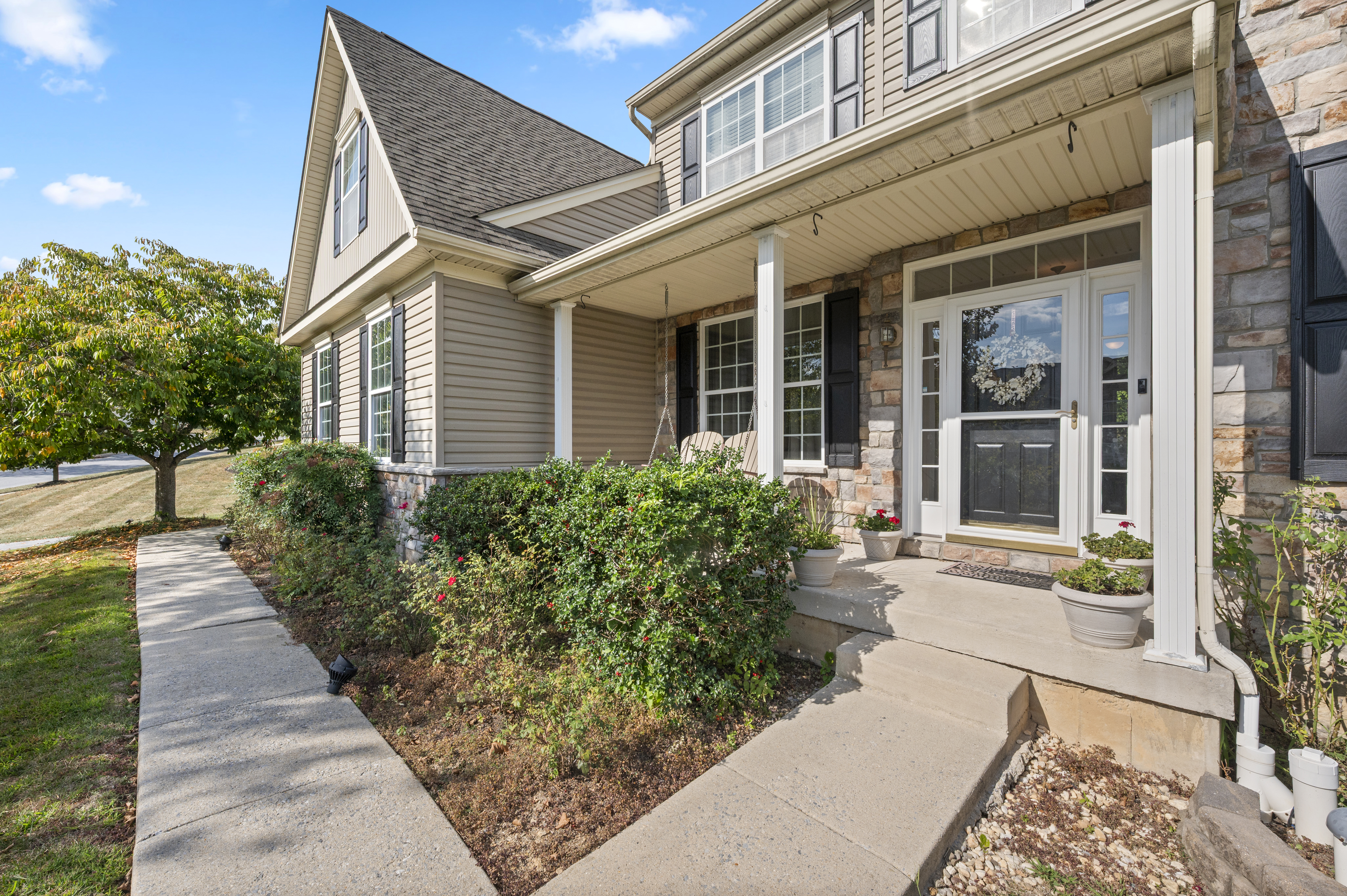 Why Multi-Generational Living Is on the Rise — and How Homes Like Our Coatesville Listing Make It Possible header image.