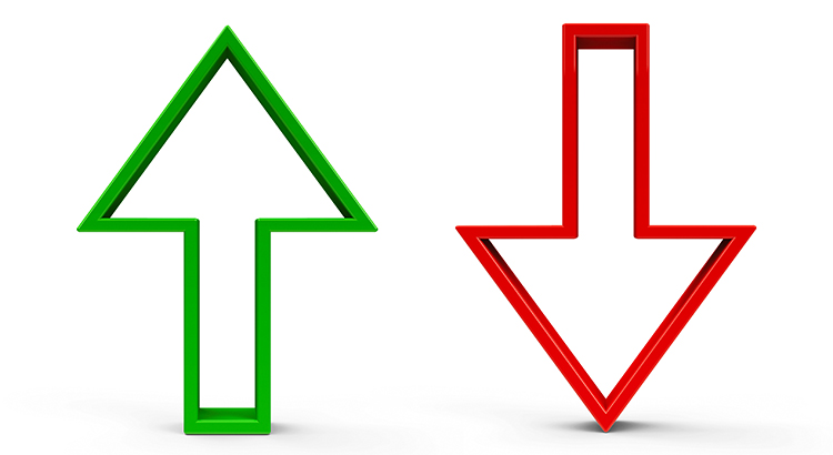 What Are the Experts Saying About Future Home Prices? header image.