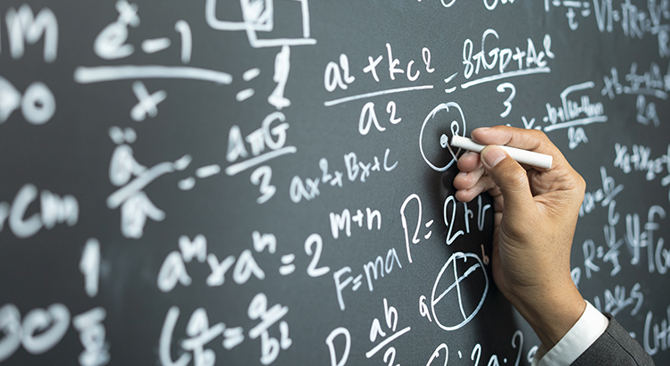 Confused About the Economic Recovery? Here’s Why. header image.