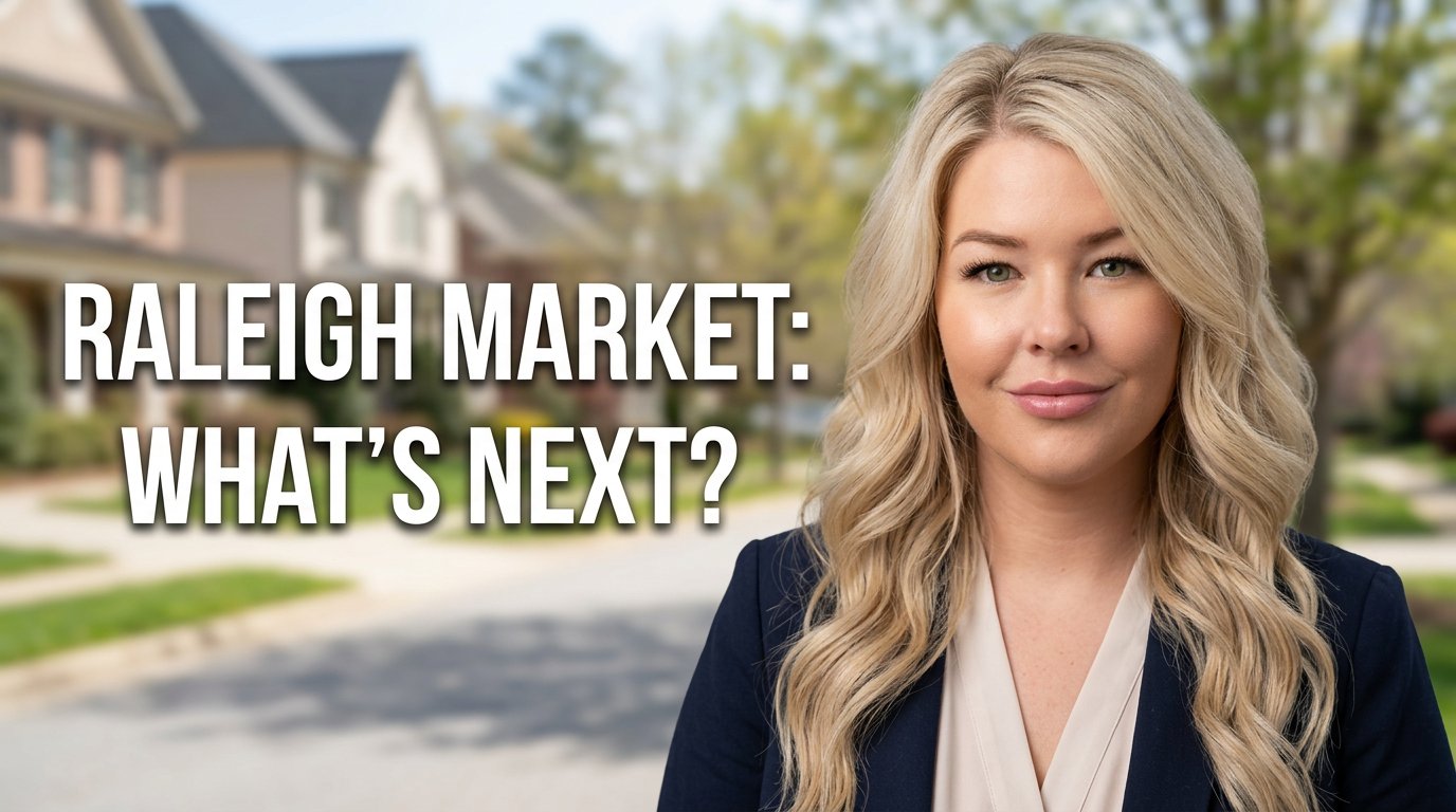 12 WILD New Developments in Raleigh, NC