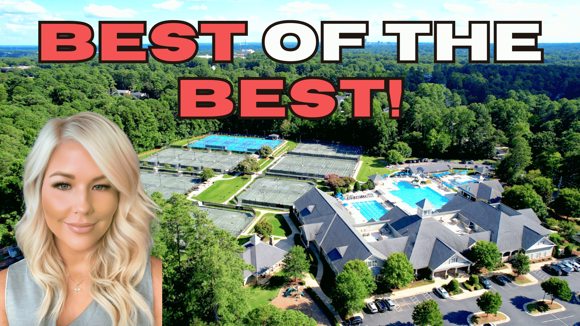 ABSOLUTE BEST RALEIGH NC NEIGHBORHOOD LOCATIONS header image.