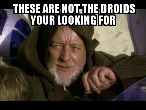 End of the Year header image.