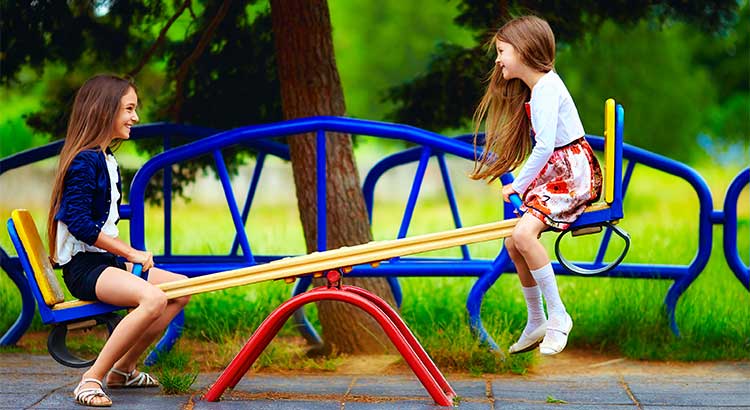 Low Inventory Pushes Home Prices Higher header image.