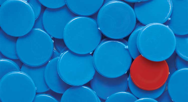 99% of Experts Agree: Home Prices Will Increase header image.