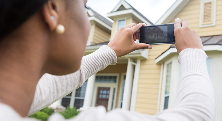 Is Your House “Priced to Sell Immediately”? header image.