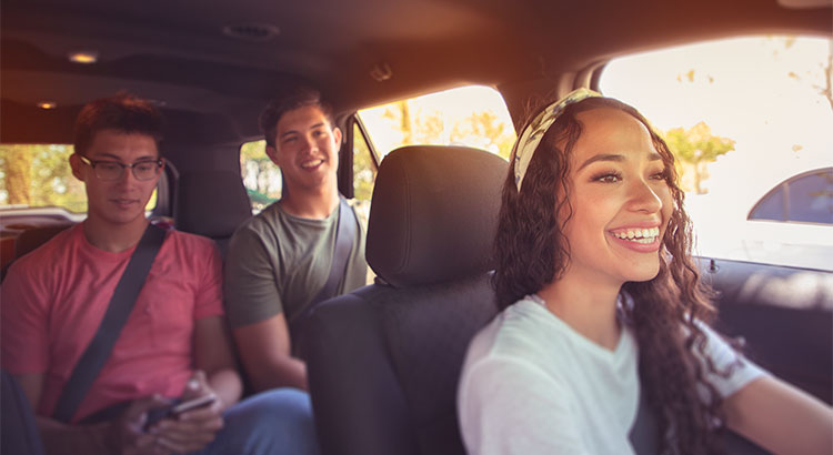 Will Your Side Hustle Buy You a House This Year? header image.