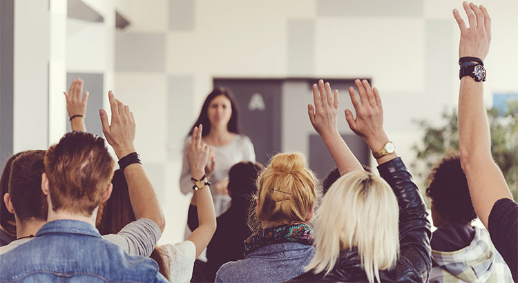 A Lack of Inventory Continues to Impact the Housing Market header image.