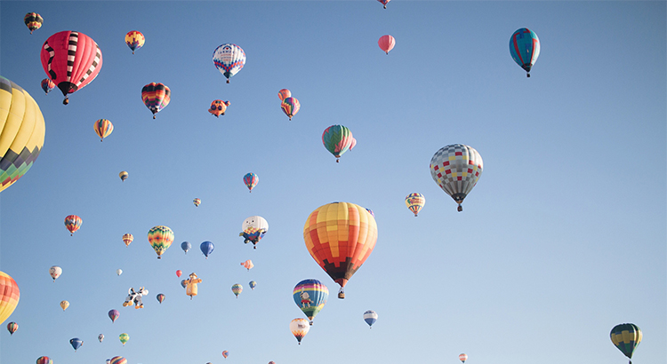 Mortgage Interest Rates are Still Going Up… Should You Wait to Buy? header image.