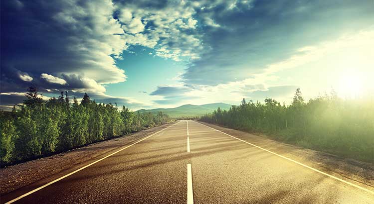 Where Are Mortgage Interest Rates Headed in 2018? header image.