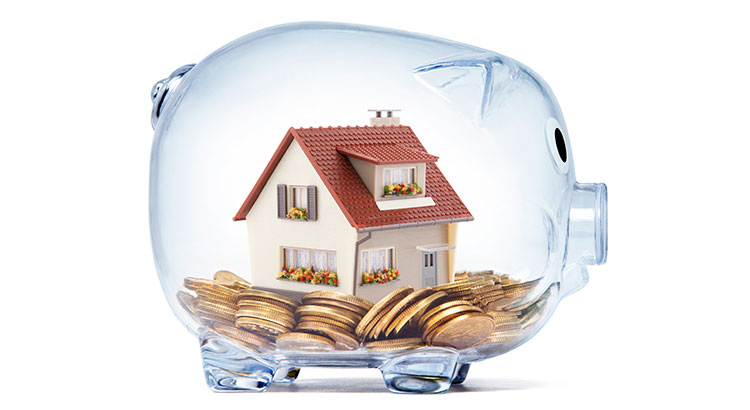 Belief in Homeownership as an Investment is Far from Dead header image.