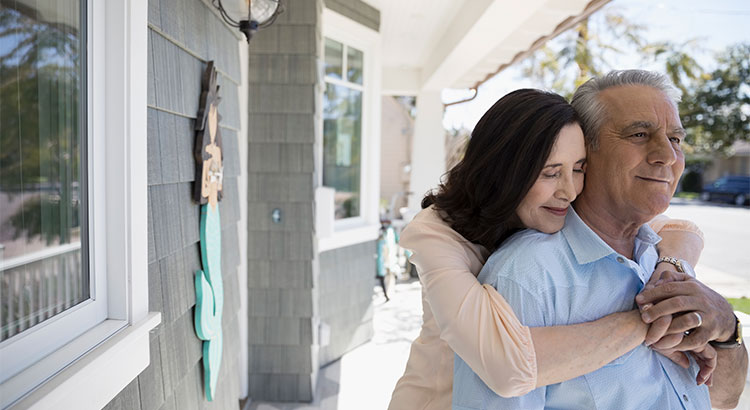 Buying A Vacation Property? Now Is A Good Time! header image.