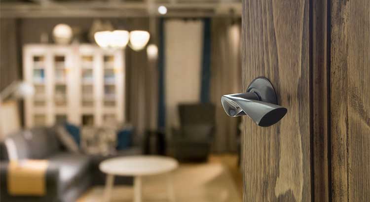 Access: An Important Factor in Getting Your House SOLD! header image.