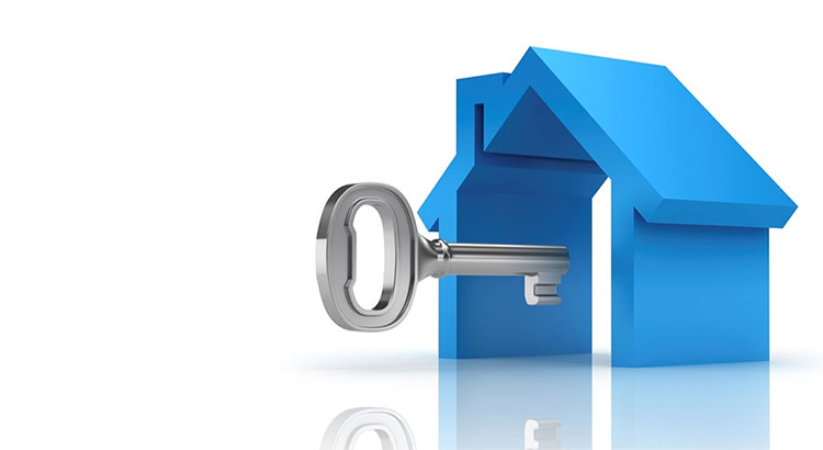 Last Chance! Homes are a Bargain Compared to Historic Norms header image.