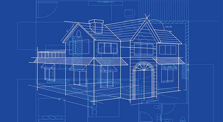 Is a Major Home Renovation Worth It in the Long Run? header image.