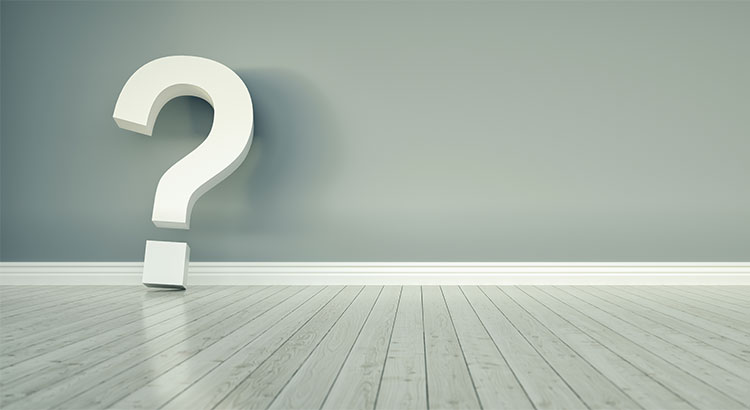 3 Questions You Need To Ask Before Buying A Home header image.