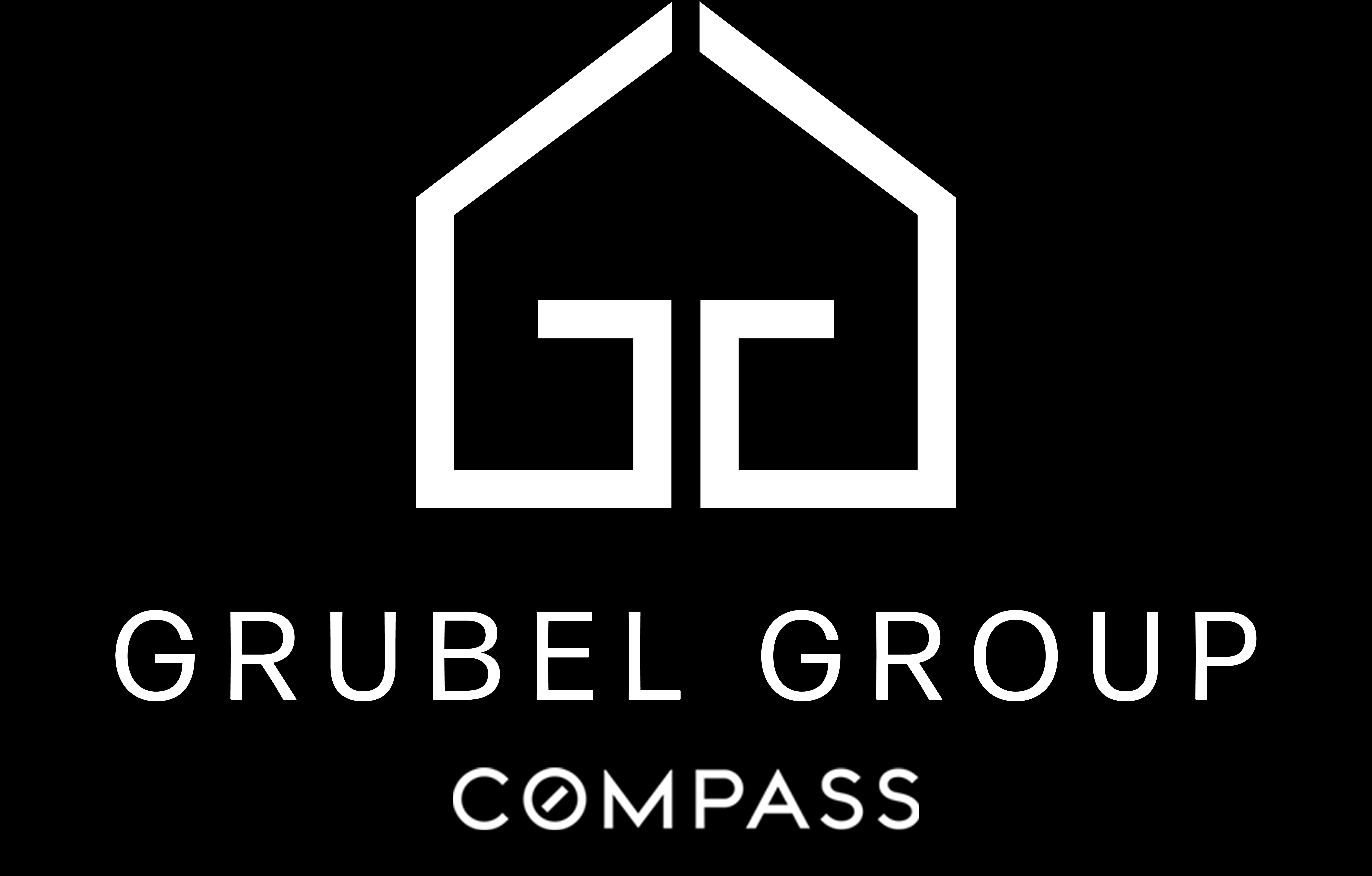 We've Joined Compass! header image.