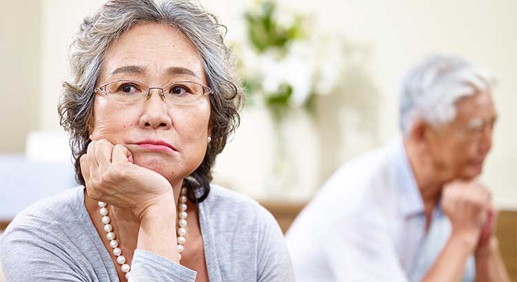 Top 5 Reasons You Shouldn’t FSBO header image.