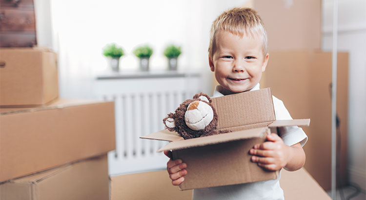 Why It Makes No Sense to Wait for Spring to Sell header image.