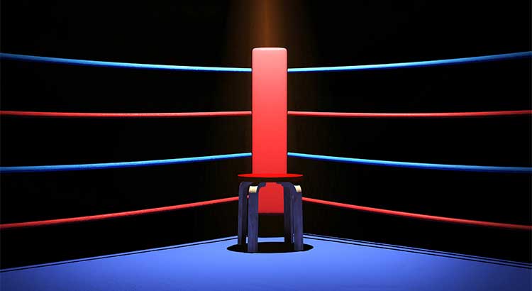 Thinking of Selling Your Home? Why You Need A Pro in Your Corner header image.