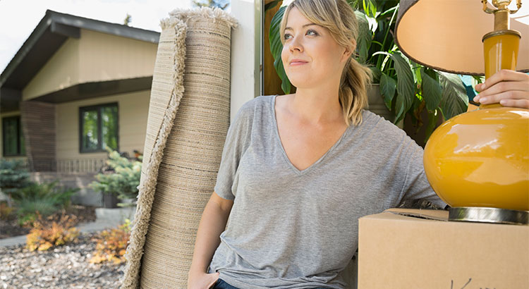 Females Are Making It a Priority to Invest in Real Estate! header image.