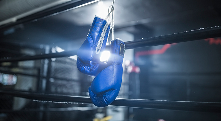 Thinking of Selling Your Home? Here’s Why You Need A Pro in Your Corner header image.