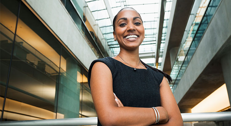 4 Tips for Making a Competitive Offer header image.