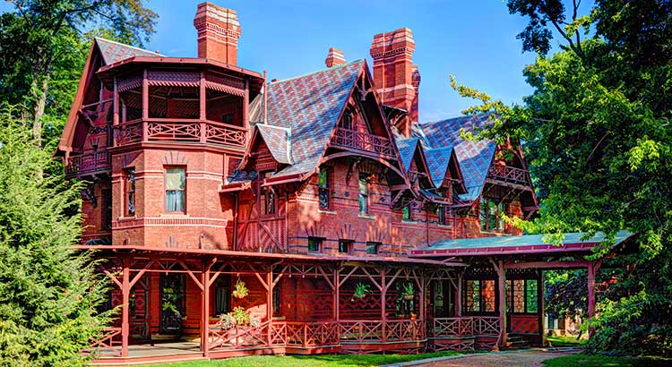 Homeownership: “The Reports of My Death Have Been Greatly Exaggerated” header image.