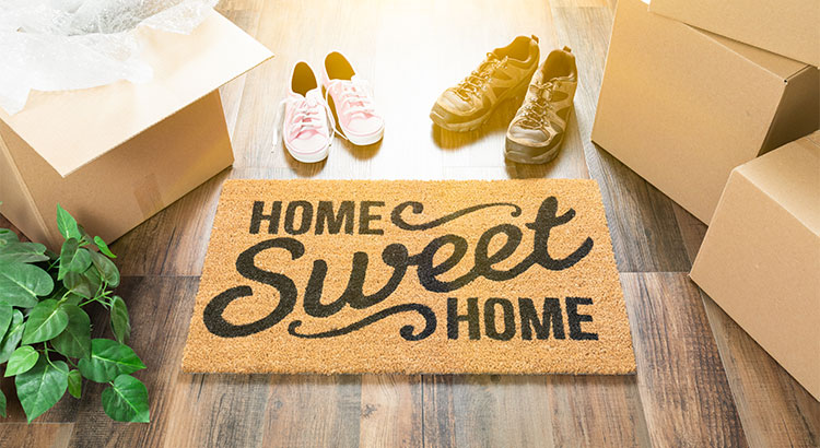 Why A Normal Market is Just What We Need header image.