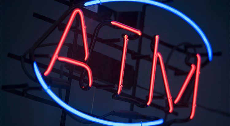 2008 vs. Now: Are Owners Using Their Homes as ATMs Again? header image.