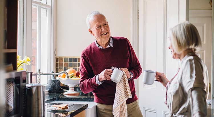 Are You Aware of How Much Equity You Have in Your Home? You May Be Surprised! header image.