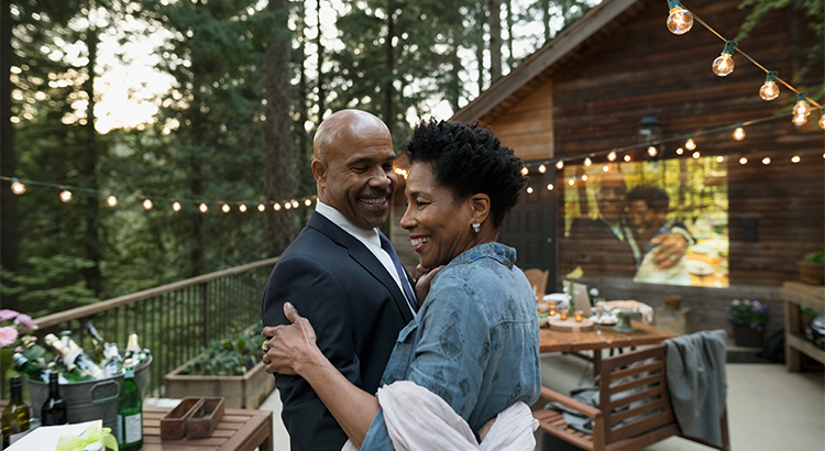 Will Your Current House Fit Your Needs in Retirement? header image.