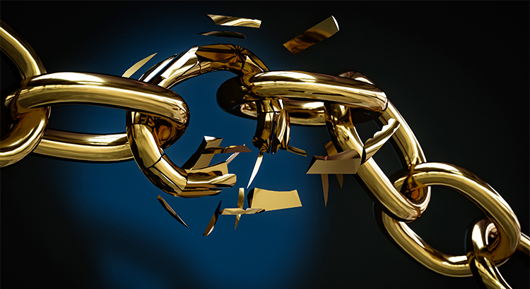 2 Myths Holding Back Home Buyers header image.