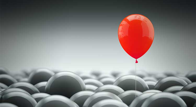 Competition is Coming, Are You Thinking of Selling Your Home? header image.