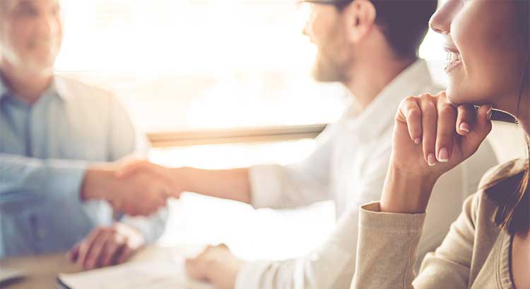 Boomerang Buyers: Most Qualify for Financing in 2-3 Years header image.