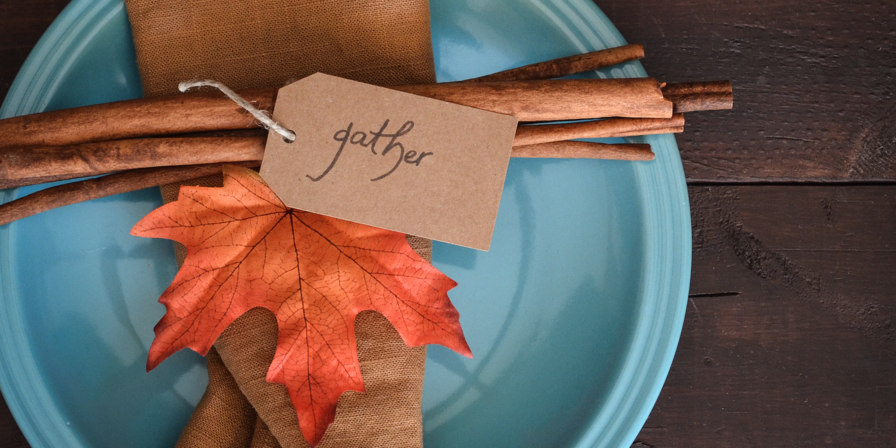 November Is Here! See What's Going On In Atlanta header image.