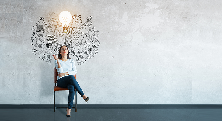 When Is a Good Time to Rent? Not Now! header image.