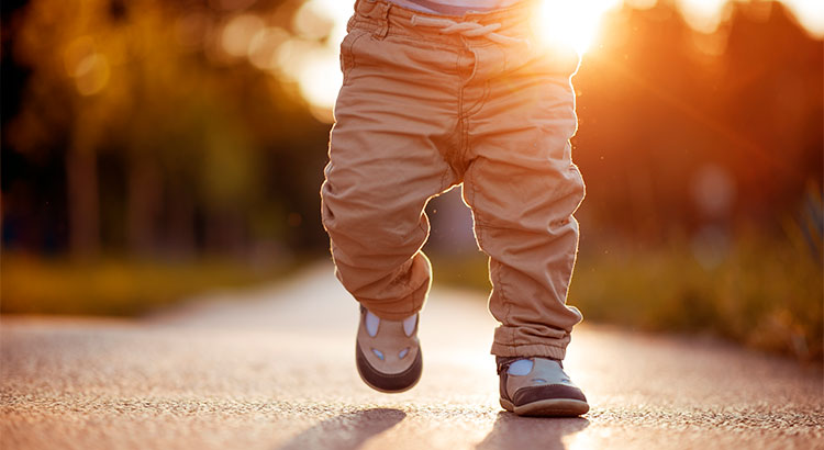 Why Getting Pre-Approved Should Be Your First Step header image.