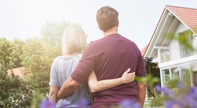 How Does the Supply of Homes for Sale Impact Buyer Demand? header image.