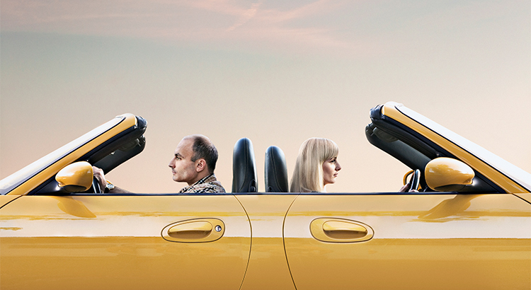 4 Reasons Why We Are Not Heading Toward Another Housing Bubble header image.