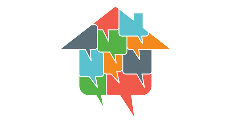 If You’re Considering Selling, ACT NOW!! header image.