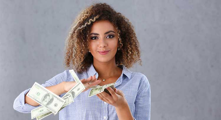 How Much Do You Need to Make to Buy a Home in Your State? header image.