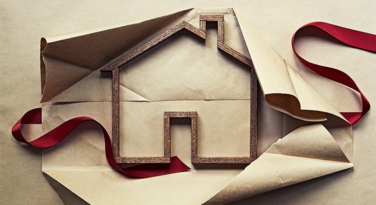 2 Factors to Watch in Today’s Real Estate Market Whether Buying or Selling header image.